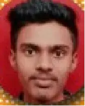 Mahesh Dalvi - Draughtsman | MIT Placed Student 